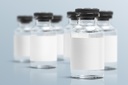 The Importance of Carnitine in Fatty Acid Metabolism and How to Measure It Accurately