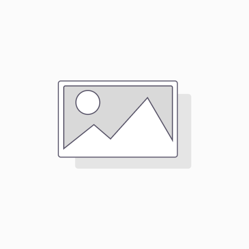 Bovin HSPA2 (Heat shock-related 70 kDa protein 2) ELISA Kit - 96 Tests