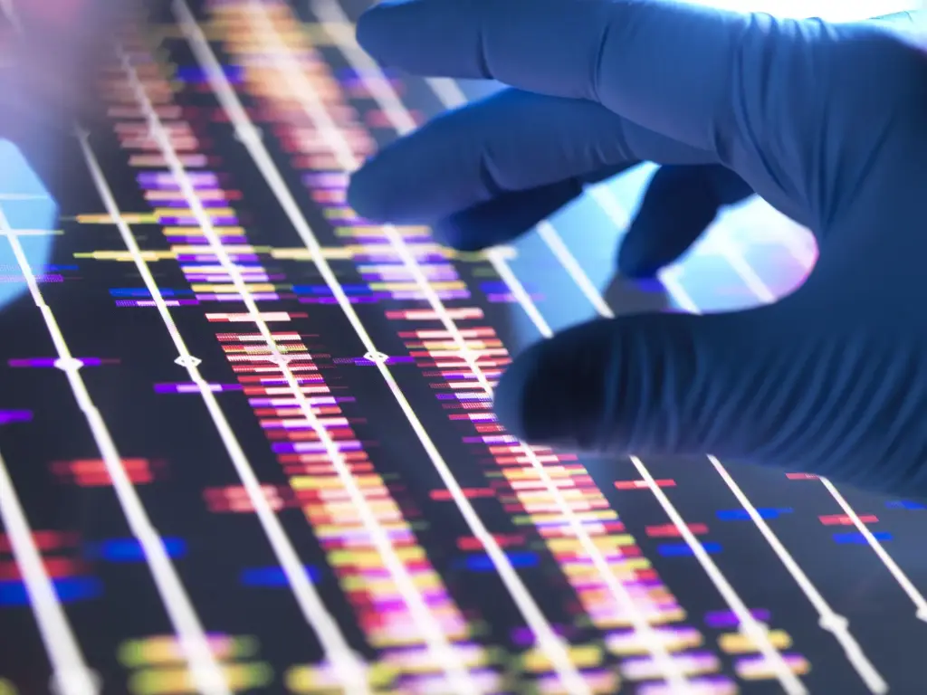 The History and Evolution of the Pan-Genome Concept