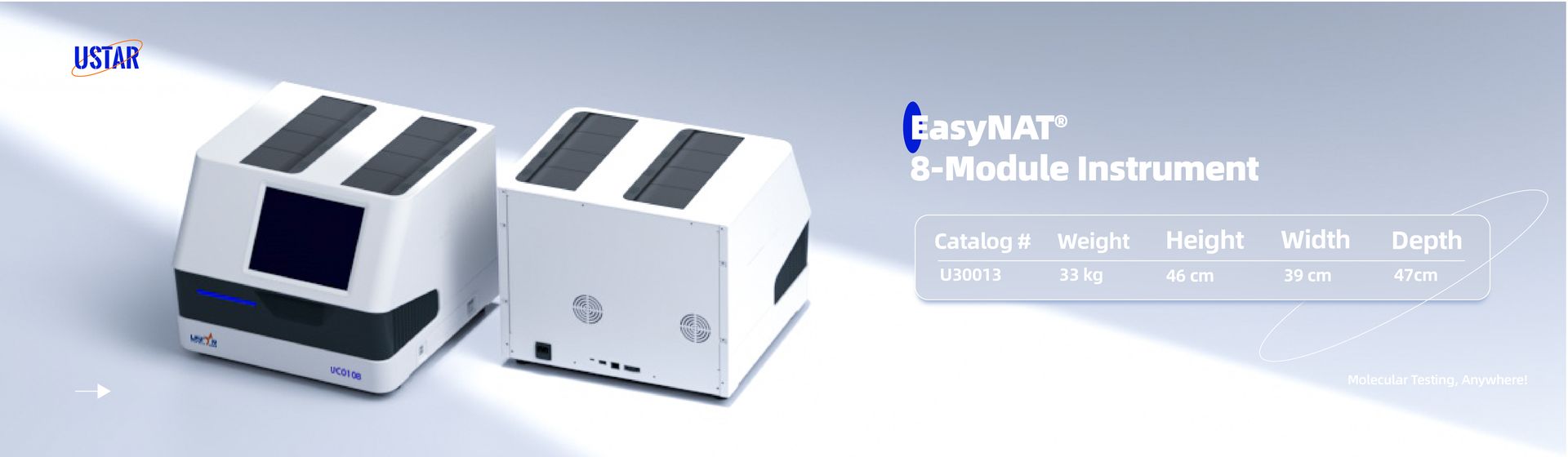 PneumoADIP at Johns Hopkins Bloomberg School of Public Health